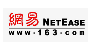 網(wǎng)易報(bào)道科瑞萊環(huán)?？照{(diào)產(chǎn)品