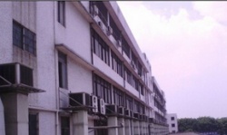 發(fā)動機(jī)公司環(huán)?？照{(diào)豐田發(fā)動機(jī)公司案例