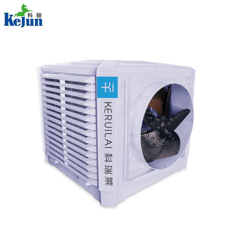 環(huán)?？照{